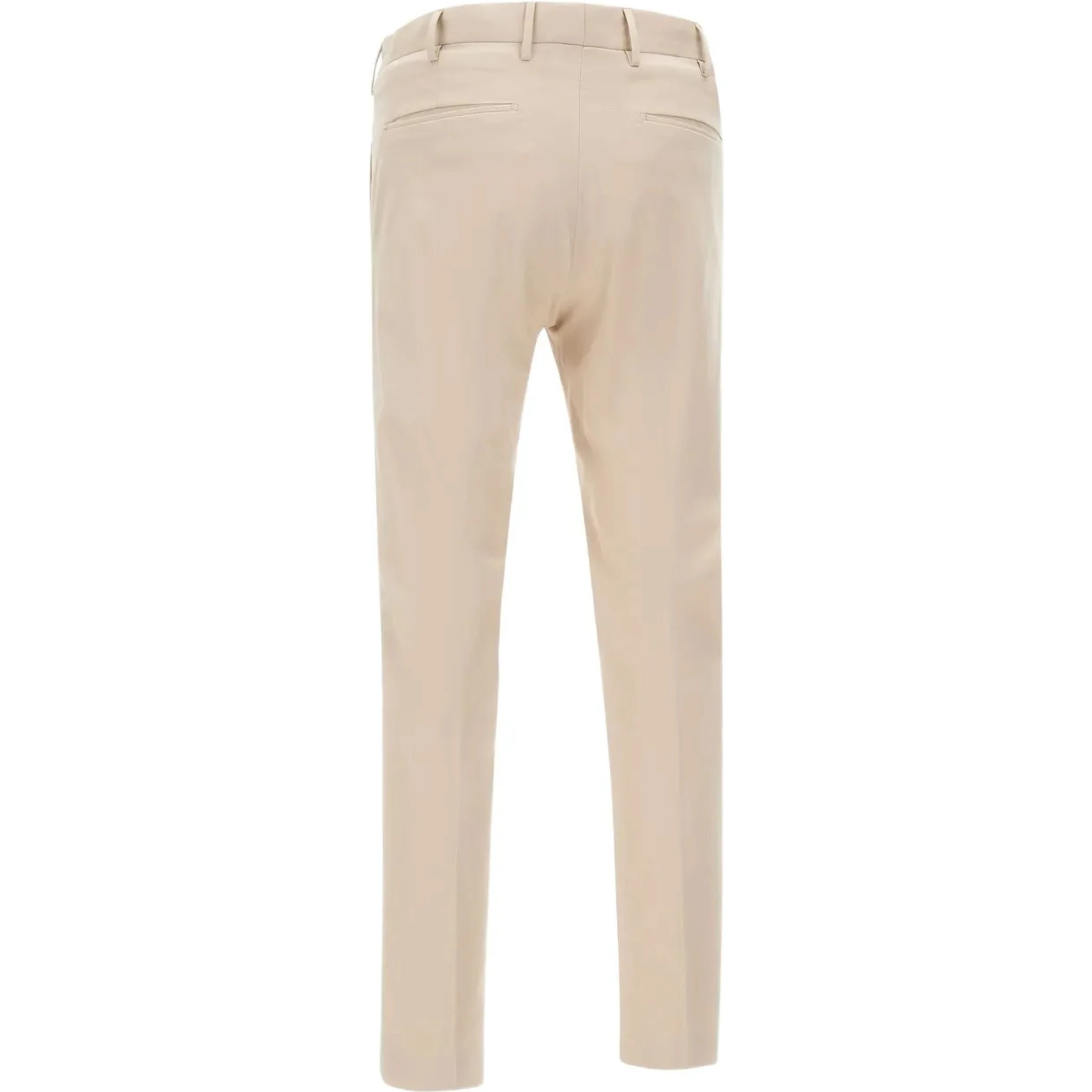PT Torino RTW... White