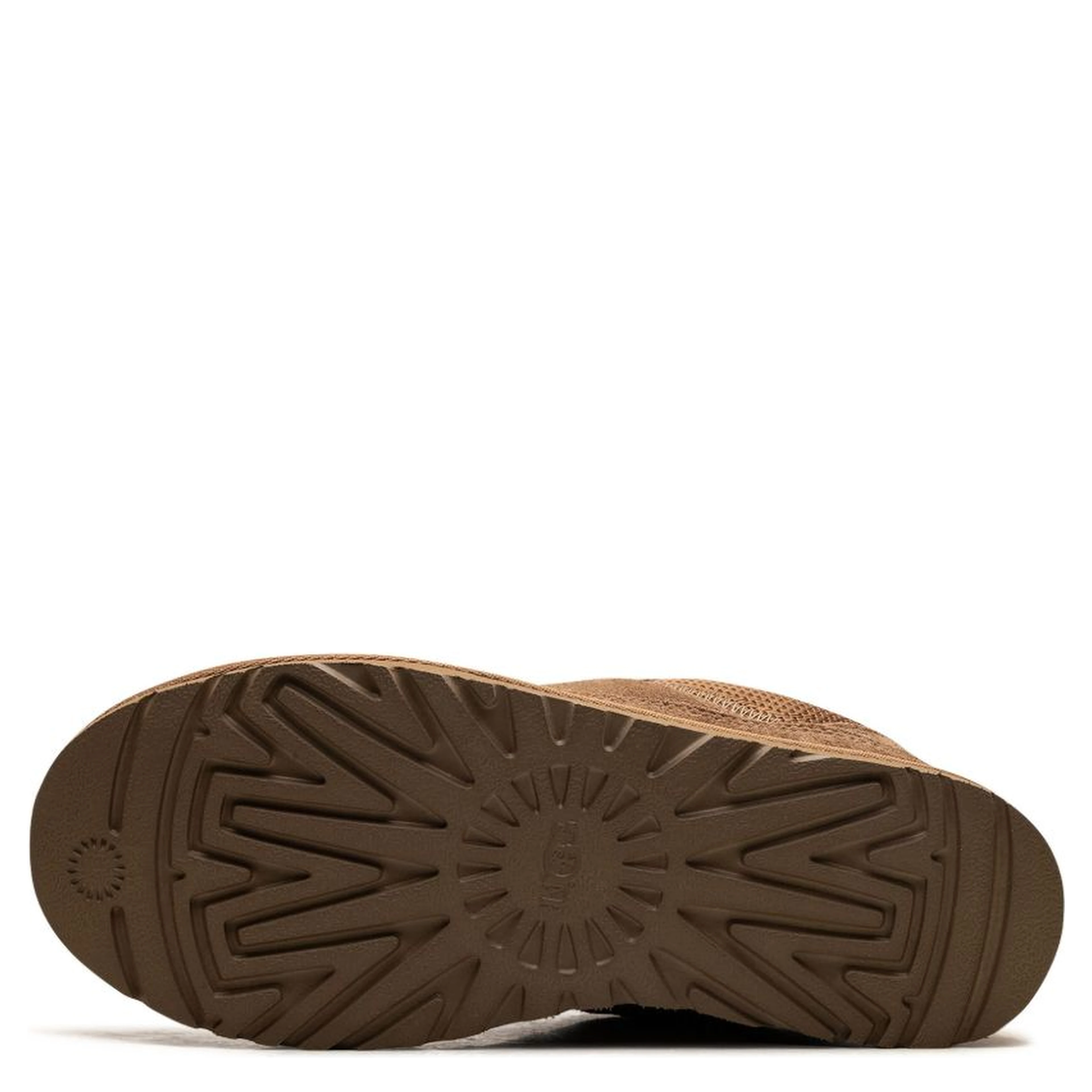 UGG Sneakers Brown