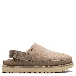 UGG Sandals Beige