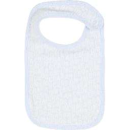 Marc Jacobs Clothing.... Clear Blue