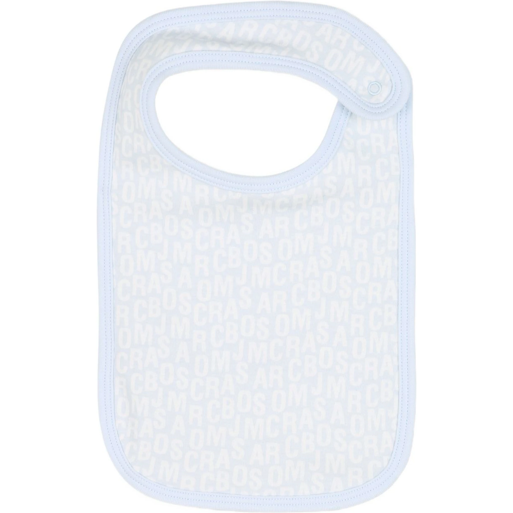 Marc Jacobs Clothing.... Clear Blue