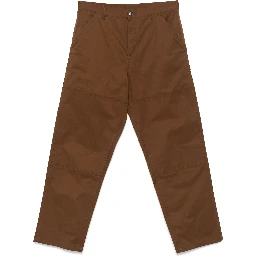 Moncler RTW... Brown