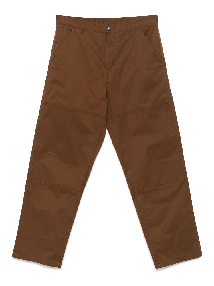 Moncler RTW... Brown