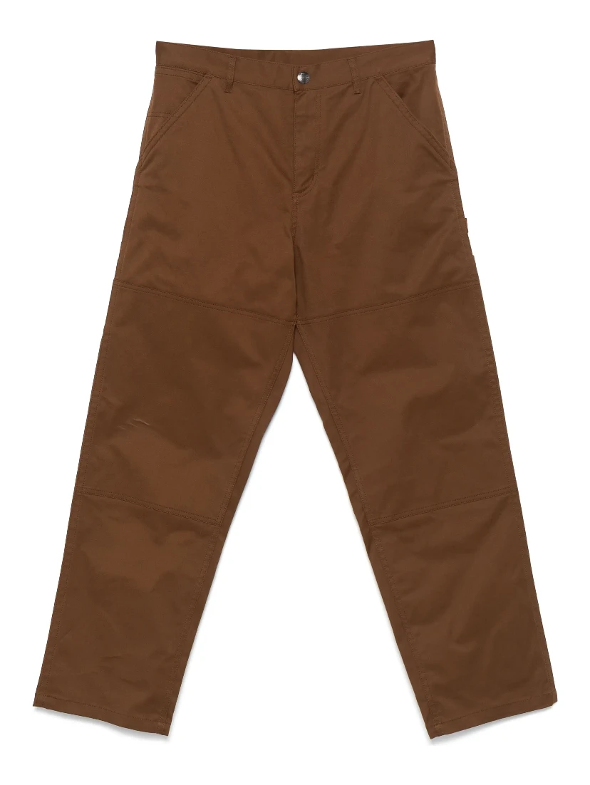 Moncler RTW... Brown