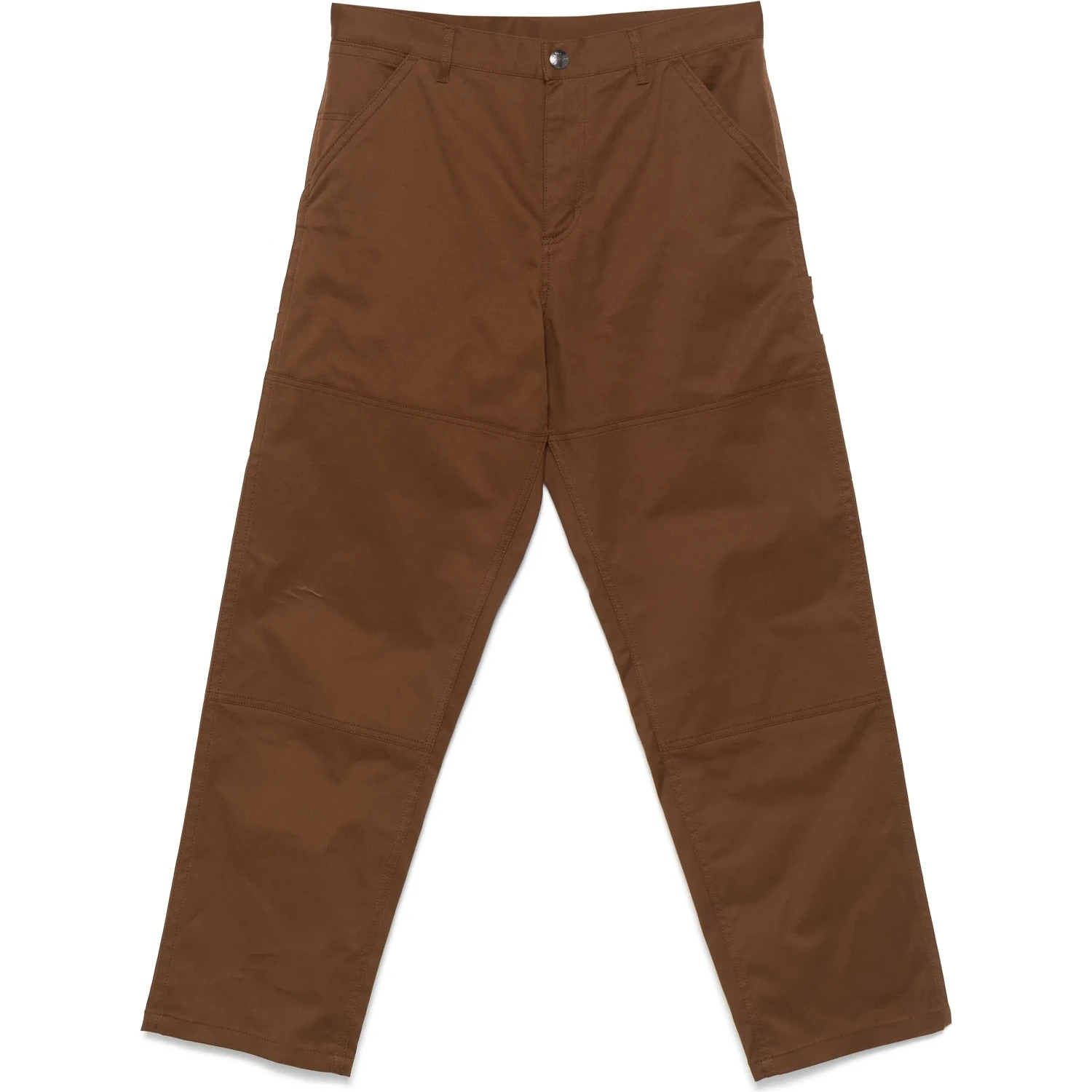 Moncler RTW... Brown