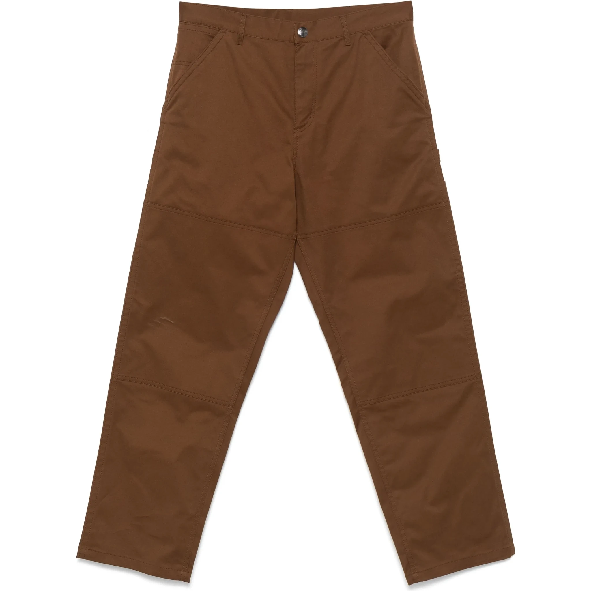 Moncler RTW... Brown