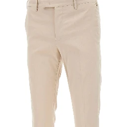PT Torino RTW... White