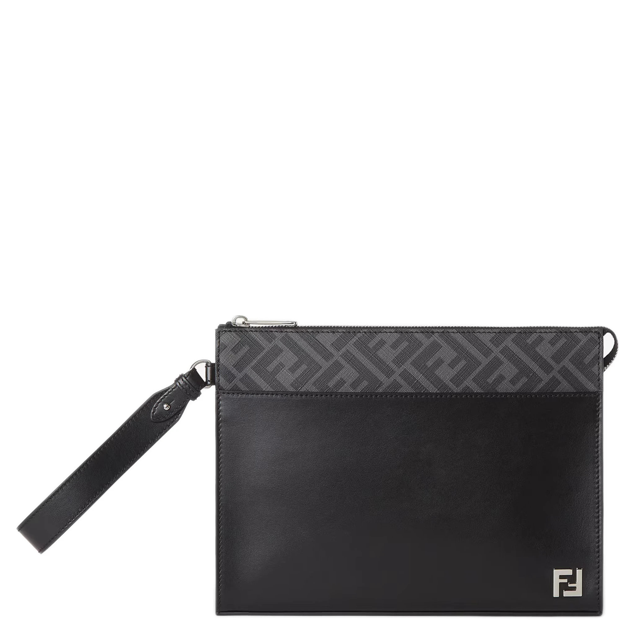 Fendi Bags.. Black