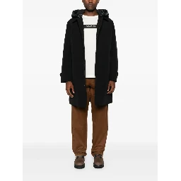 Moncler RTW... Brown