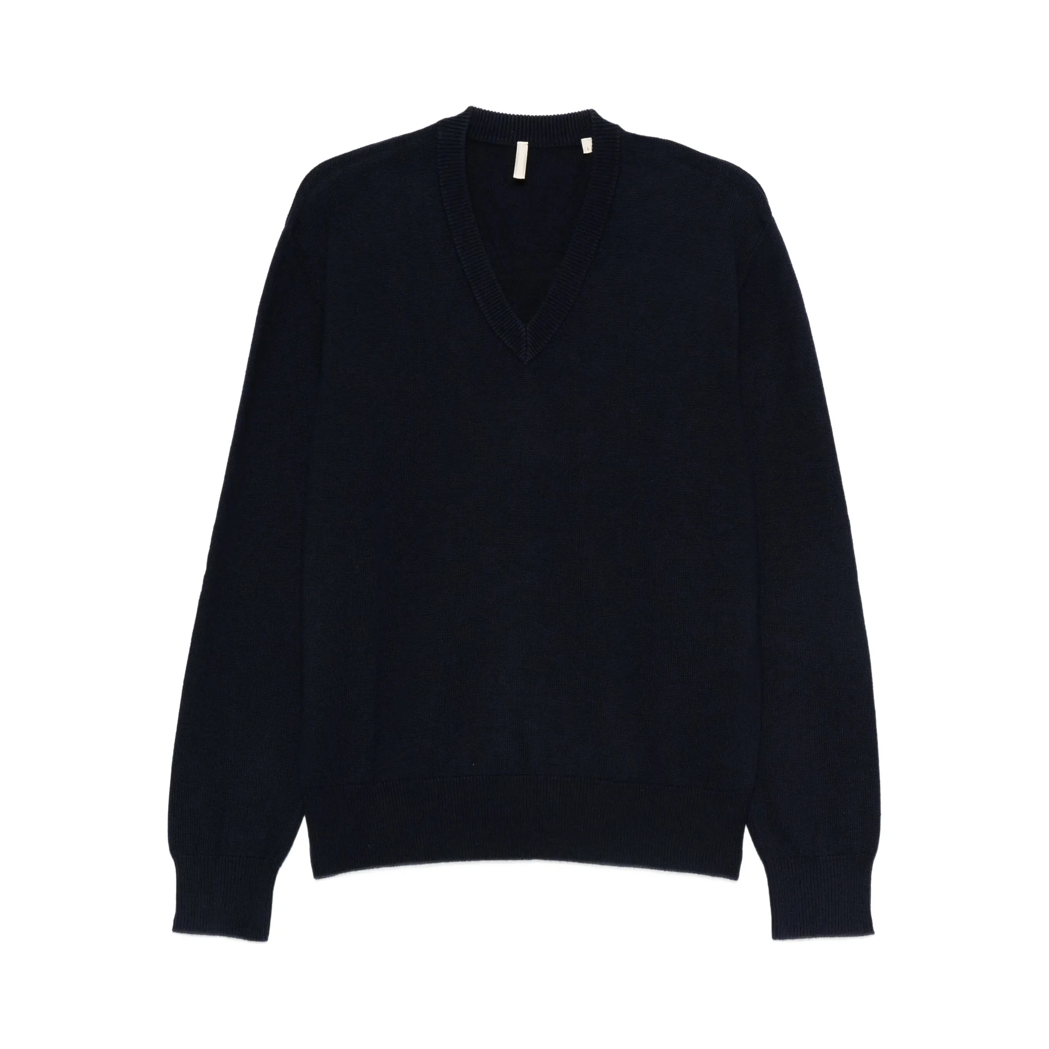 Sunflower Sweaters Blue