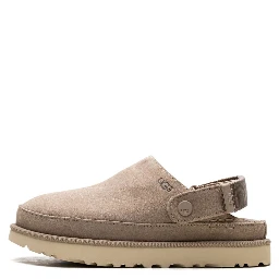 UGG Sandals Beige