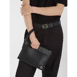 Fendi Bags.. Black
