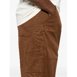 Moncler RTW... Brown