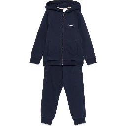 Hugo Boss Clothing.... Blue