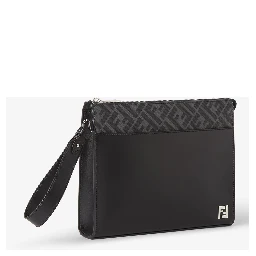Fendi Bags.. Black