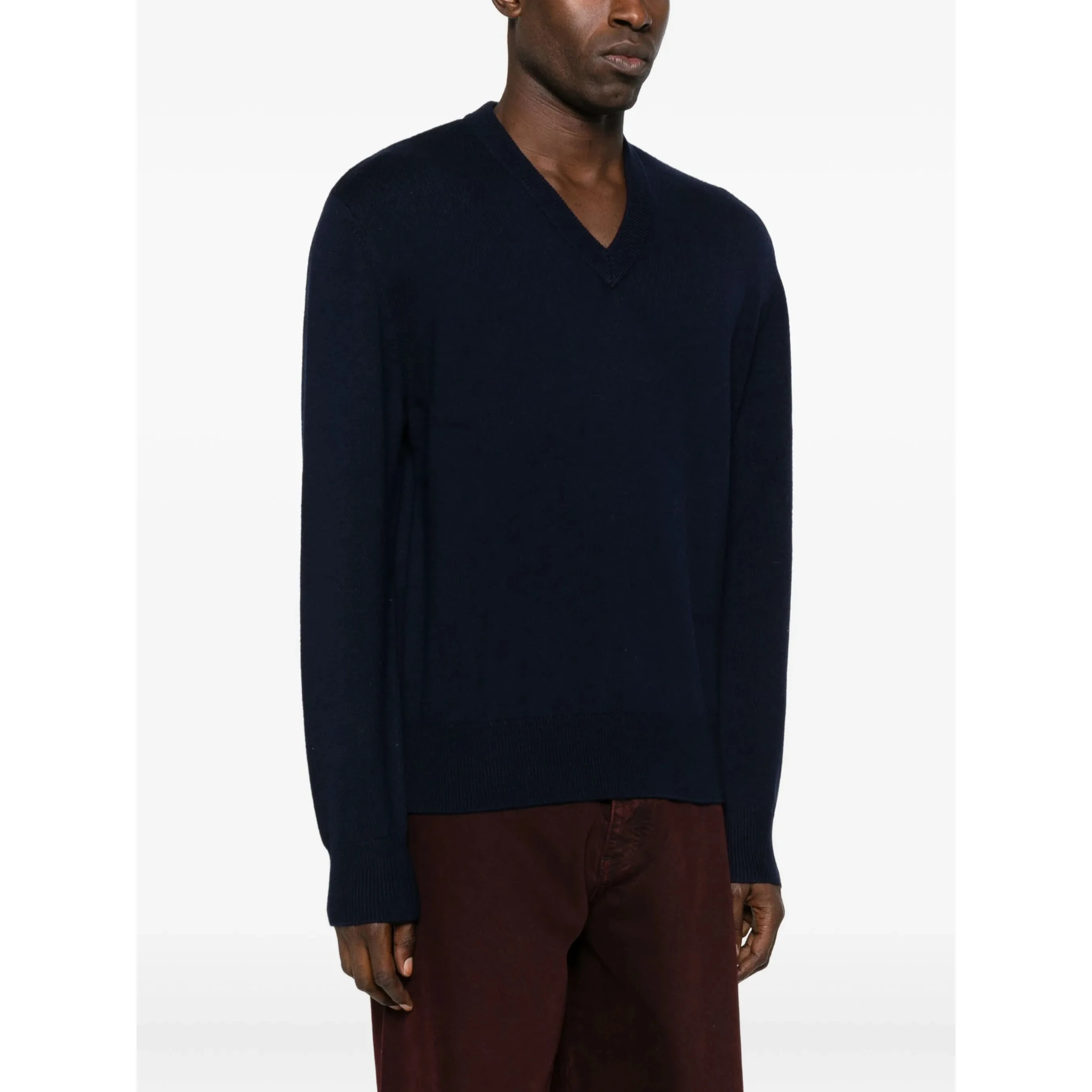 Sunflower Sweaters Blue