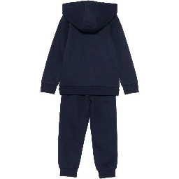 Hugo Boss Clothing.... Blue