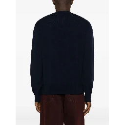 Sunflower Sweaters Blue