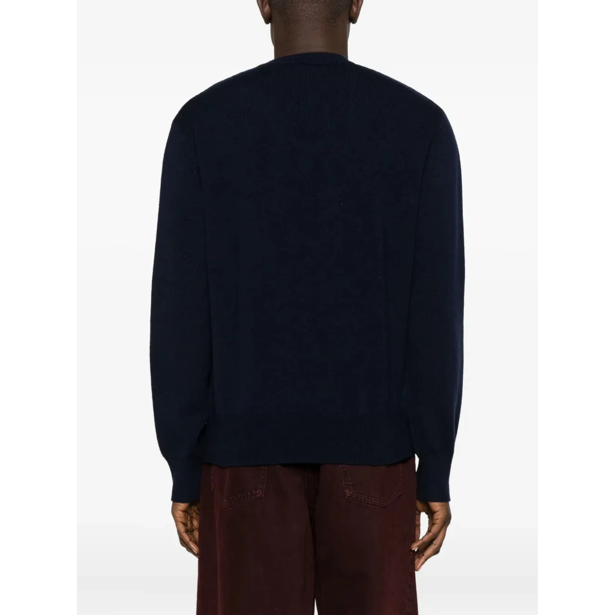 Sunflower Sweaters Blue