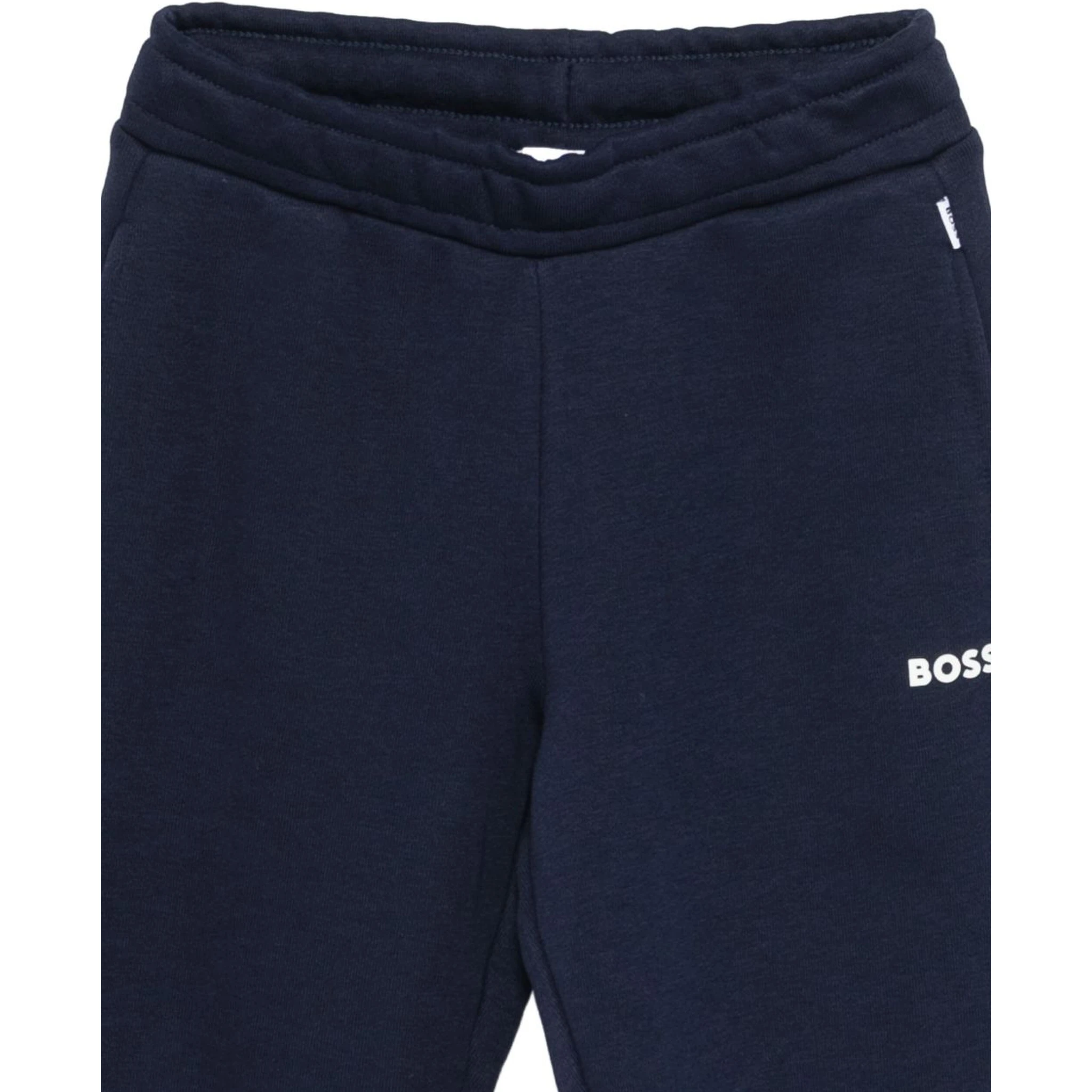 Hugo Boss Clothing.... Blue