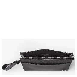 Fendi Bags.. Black