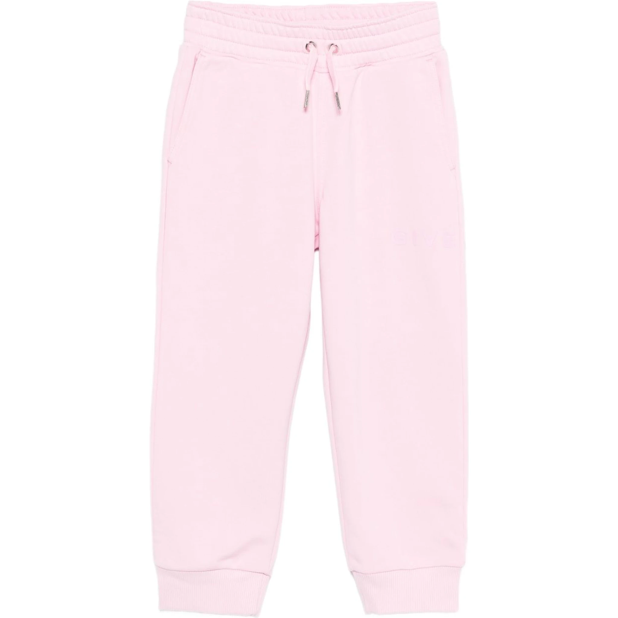 GIVENCHY KIDS RTW... Pink