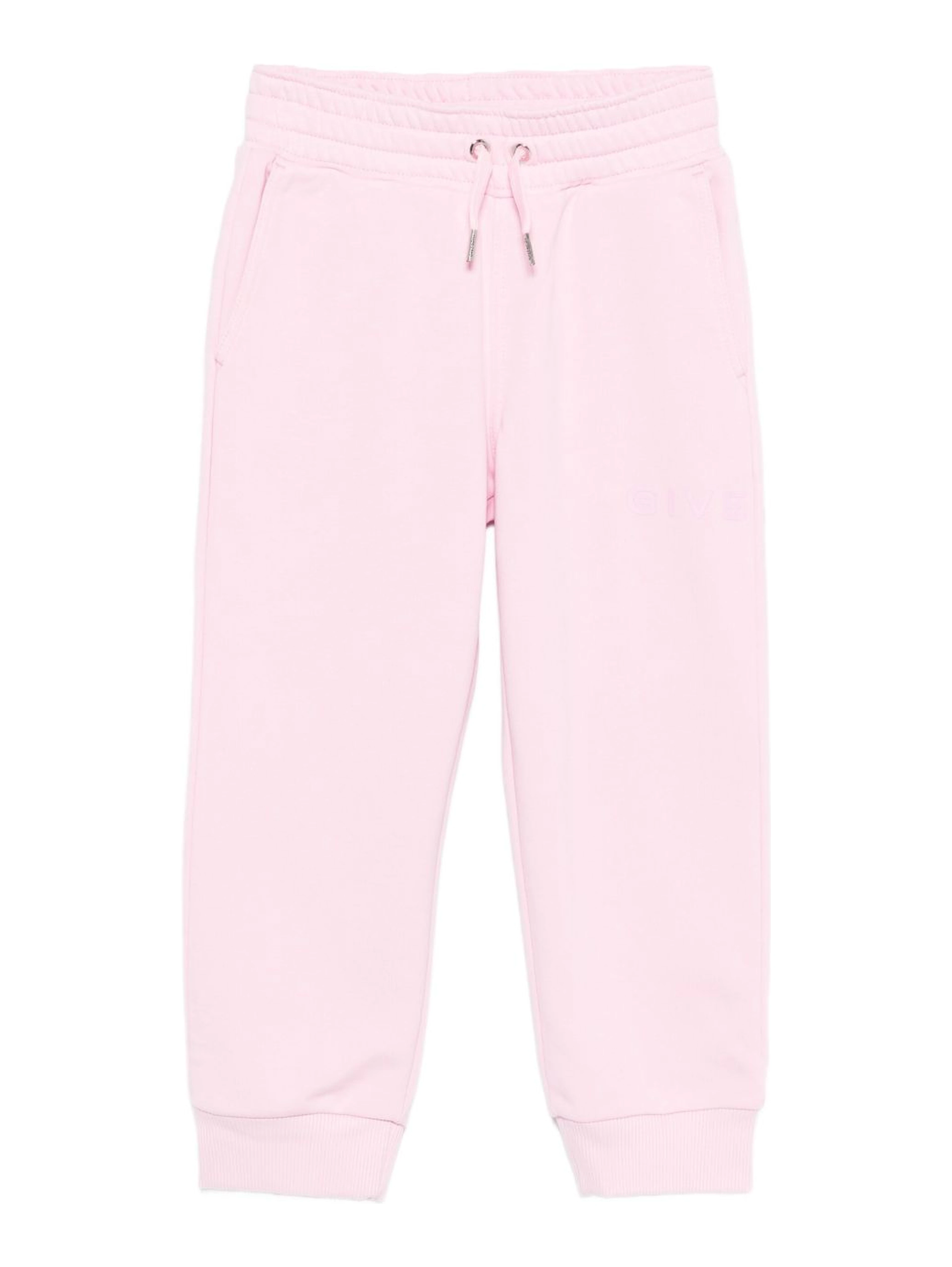 GIVENCHY KIDS RTW... Pink