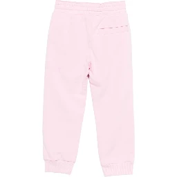 GIVENCHY KIDS RTW... Pink