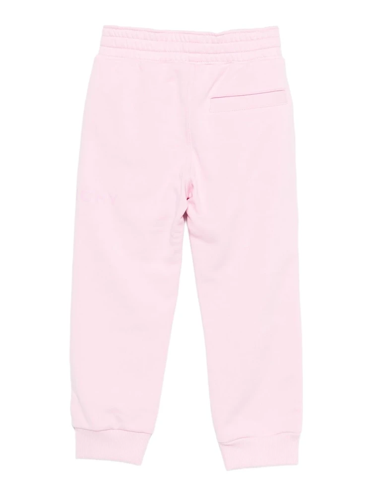 GIVENCHY KIDS RTW... Pink alternative