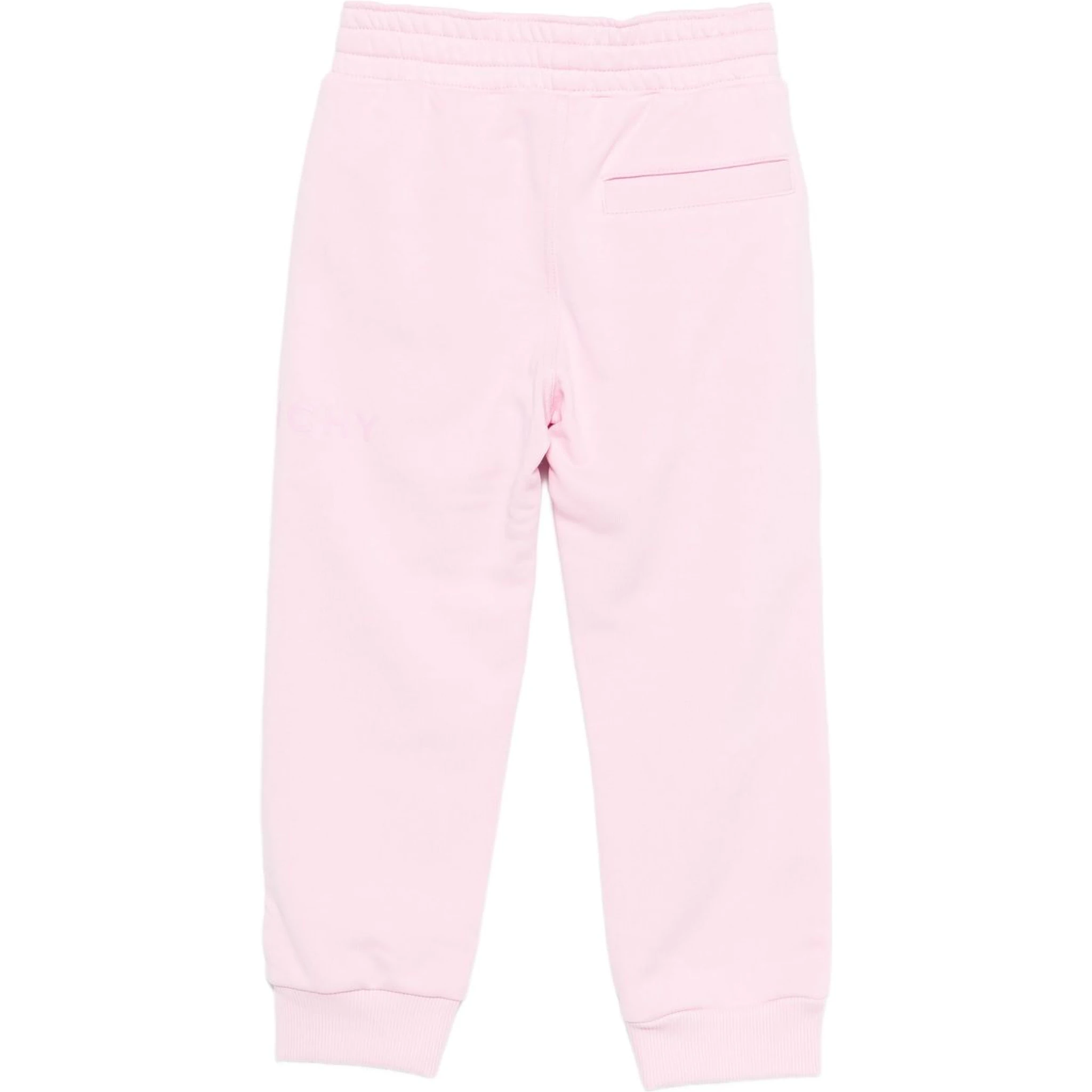 GIVENCHY KIDS RTW... Pink