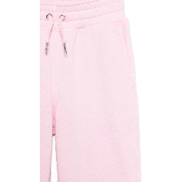 GIVENCHY KIDS RTW... Pink