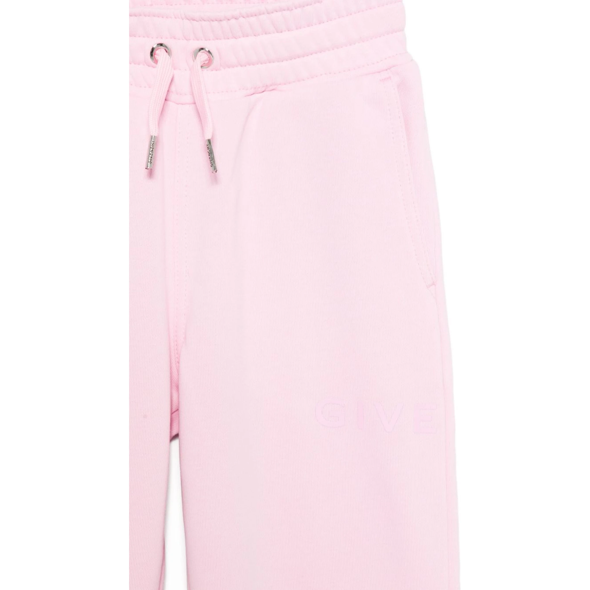 GIVENCHY KIDS RTW... Pink