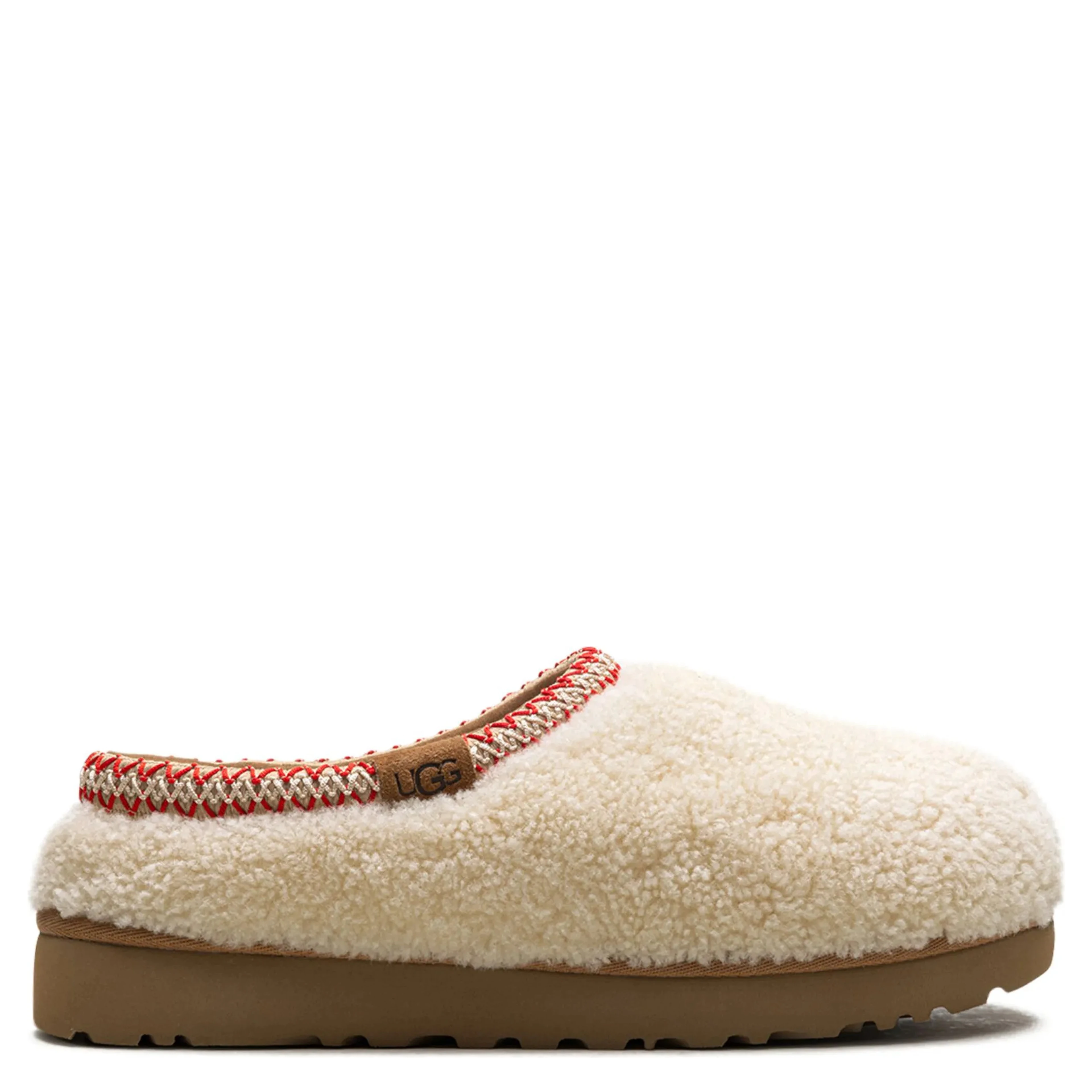 UGG Sandals White