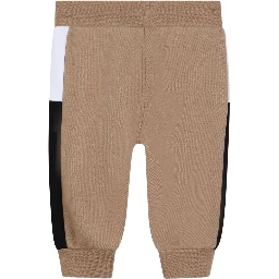 Hugo Boss RTW... Brown