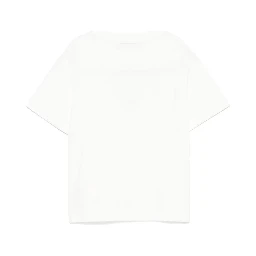 FENDI KIDS Clothing.... White