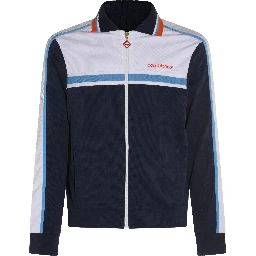 Casablanca Jackets White