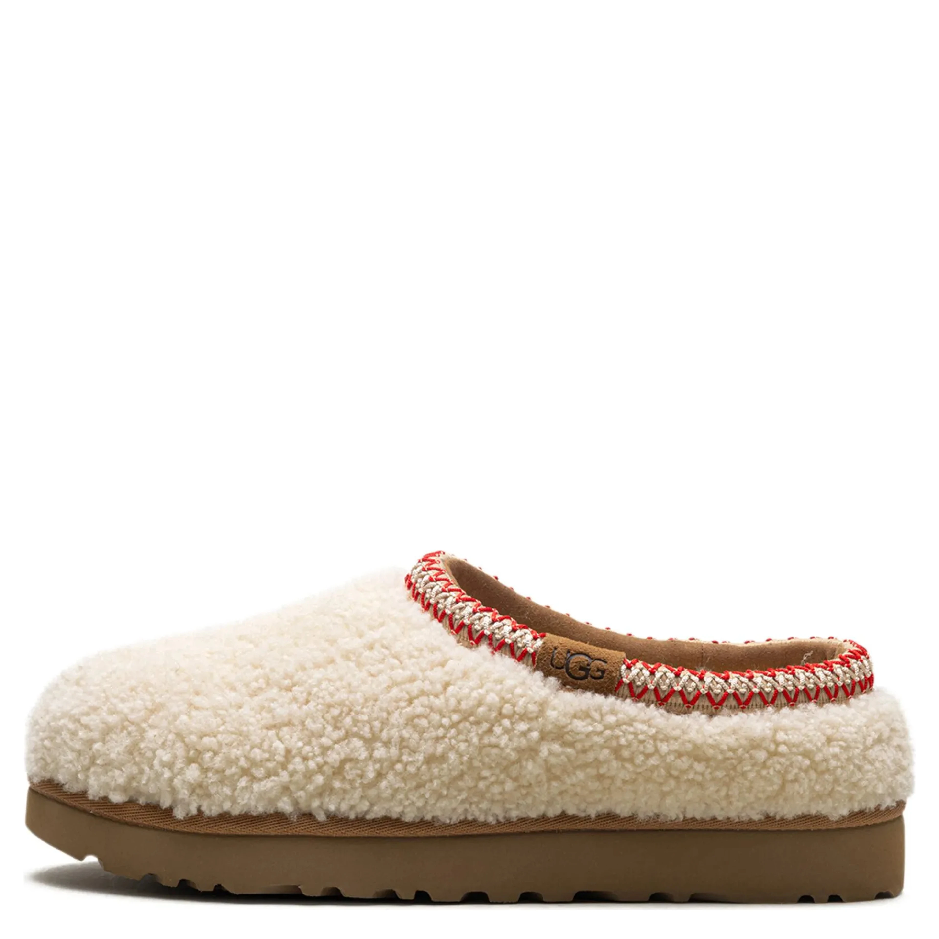 UGG Sandals White