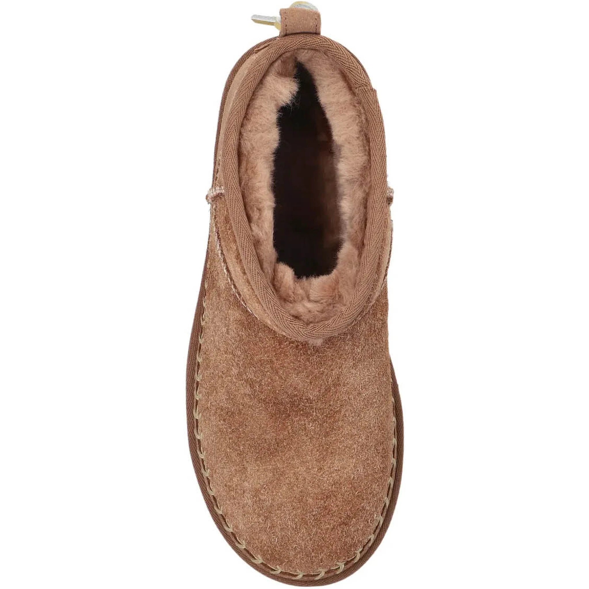 UGG Boots Brown