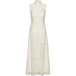 Rotate Dresses White