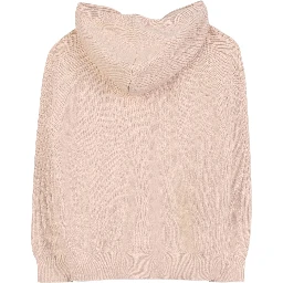 Chloè Sweaters Beige