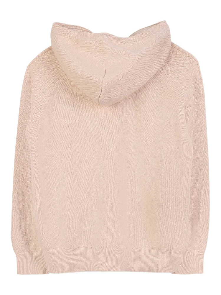 Chloè Sweaters Beige alternative