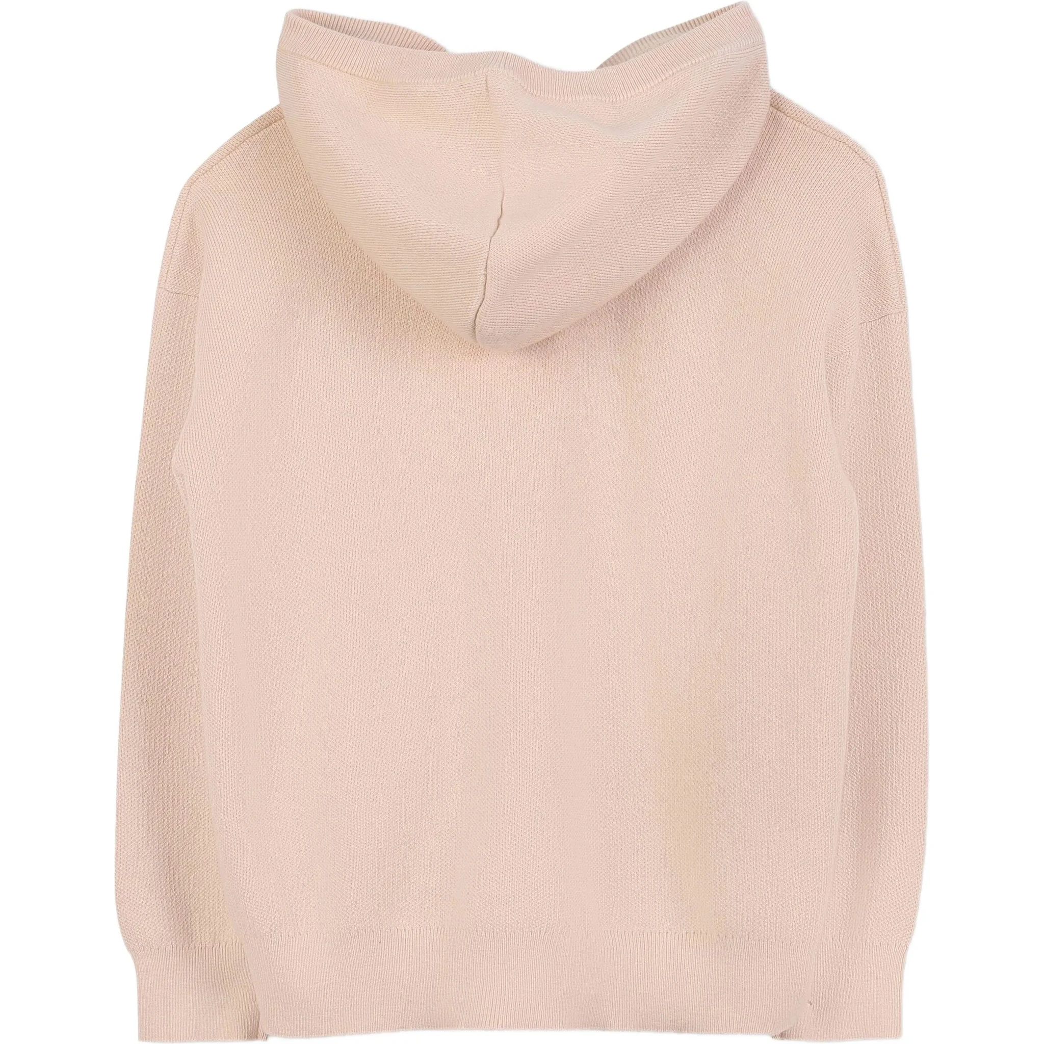 Chloè Sweaters Beige
