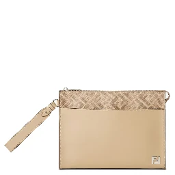 Fendi Bags.. Beige