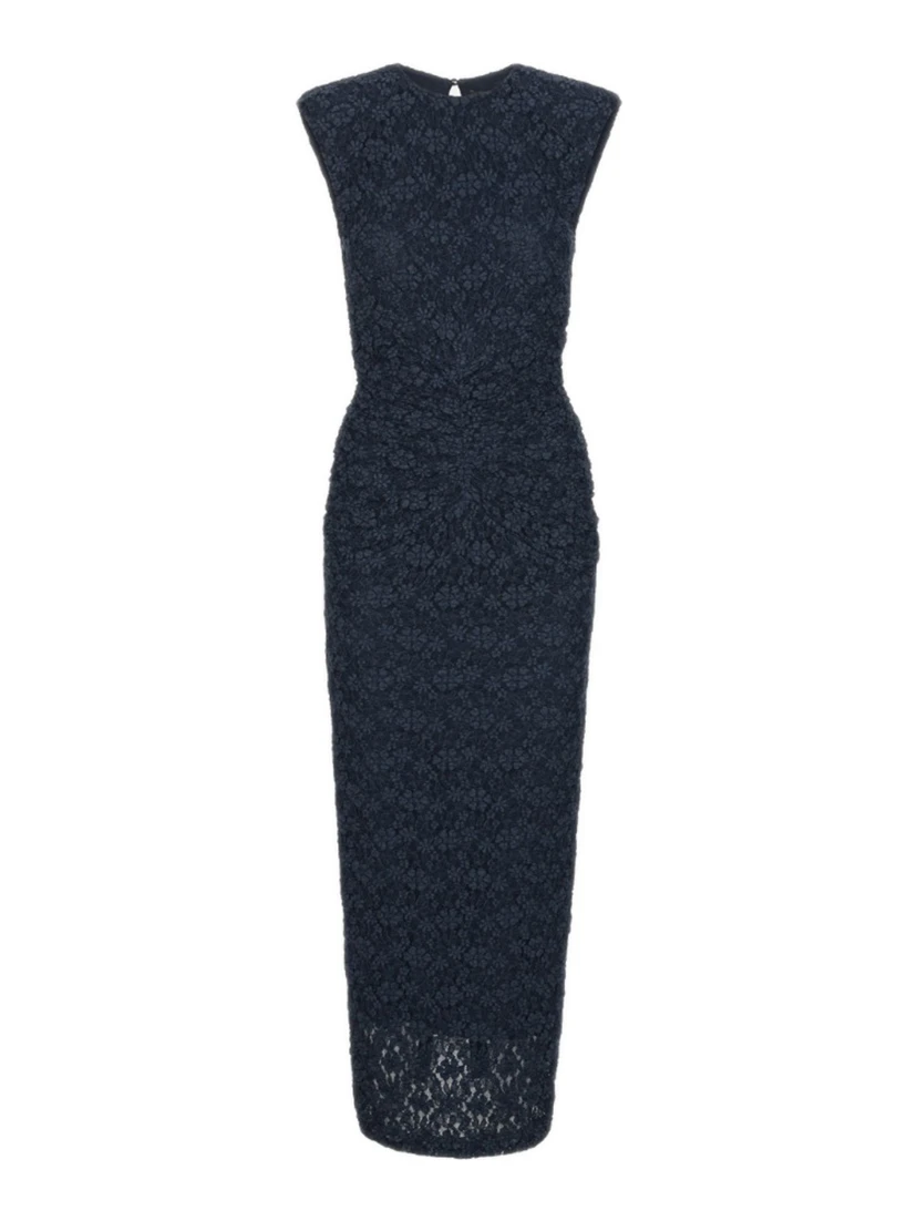 Rotate Dresses Blue