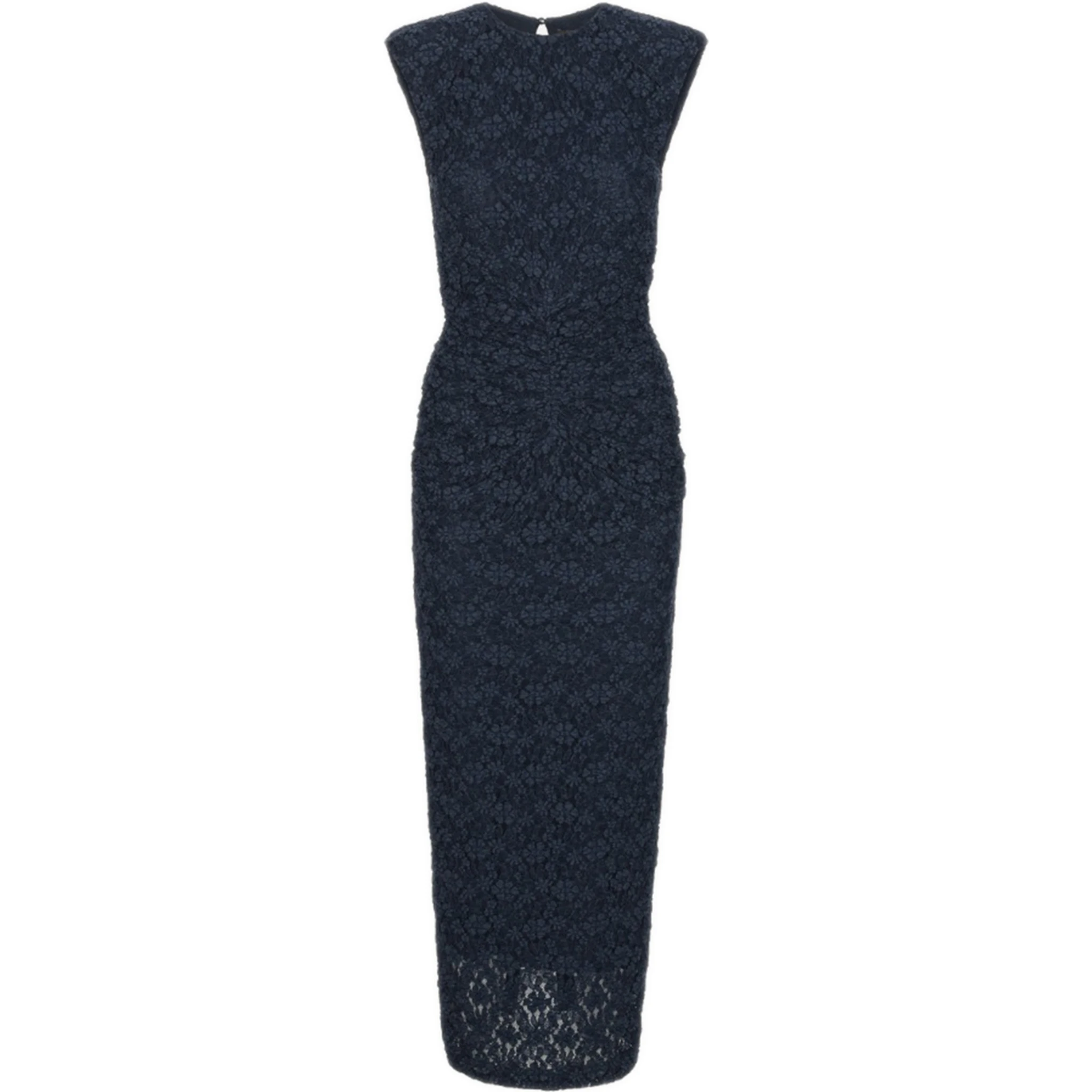 Rotate Dresses Blue