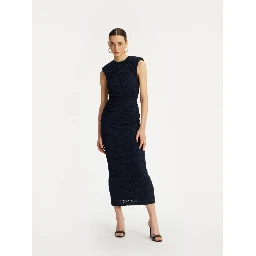 Rotate Dresses Blue