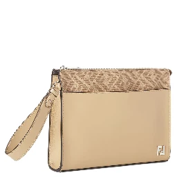 Fendi Bags.. Beige
