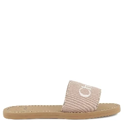 صندل كلوي الوردي