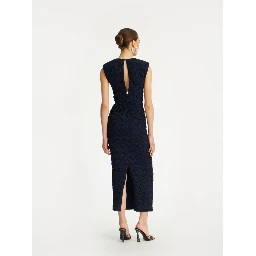 Rotate Dresses Blue