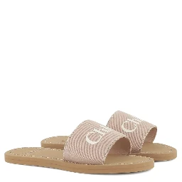 صندل كلوي الوردي